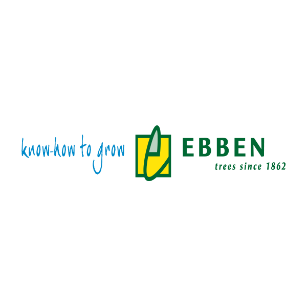 Logo EBBEN