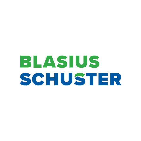 Logo Blasius Schuster