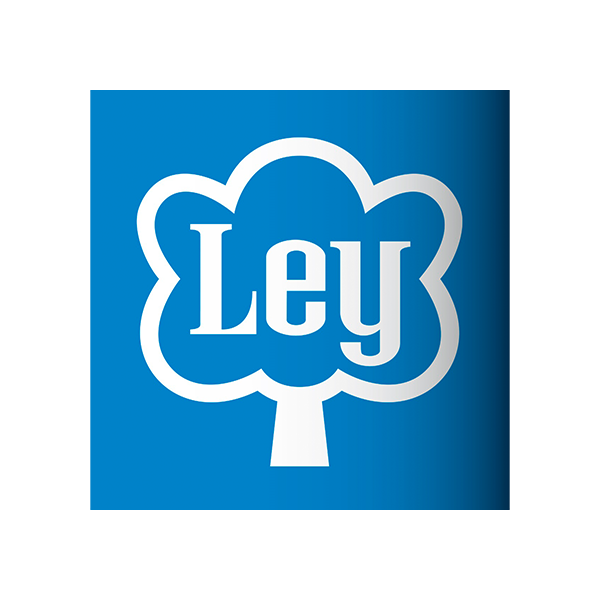 Logo Wilhelm Ley GmbH Baumschule