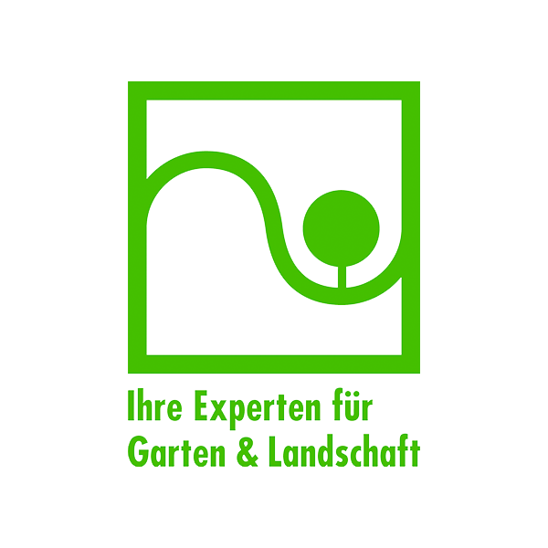 Logo Bundesverband Garten-, Landschafts- und Sportplatzbau e. V.
